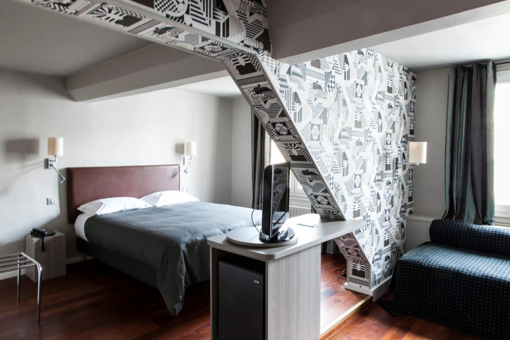 Hotel photo 23