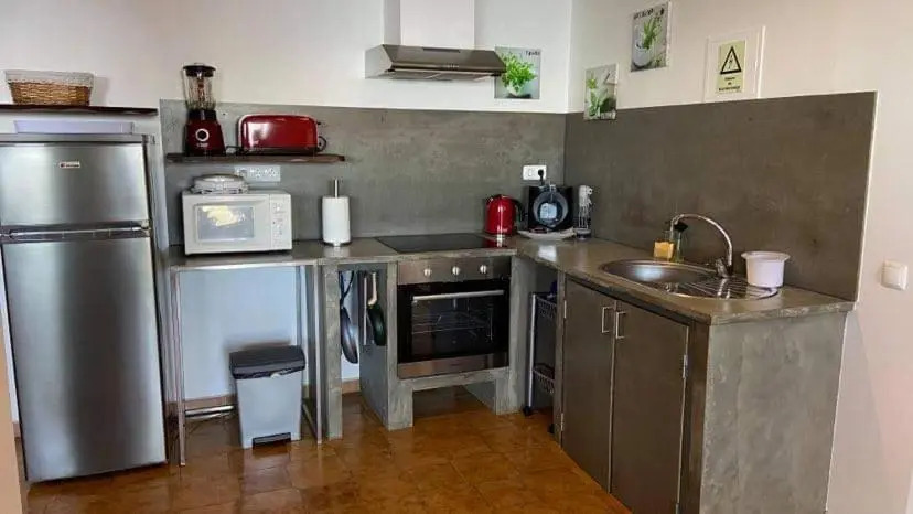 HOME4U — фото 5