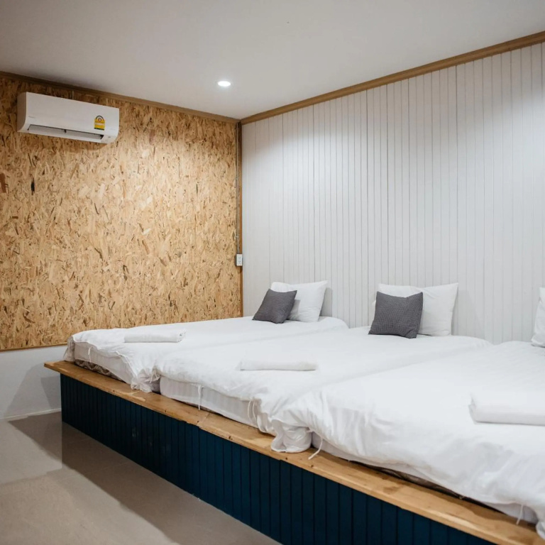 Hotel photo 44