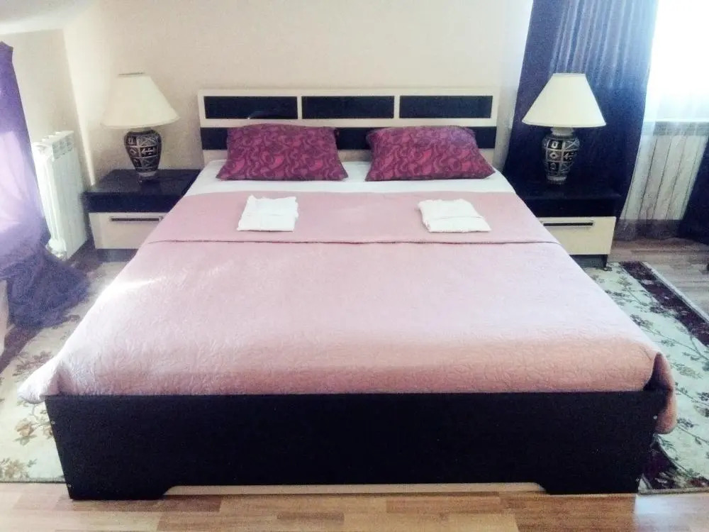 BOMOND - фото 37