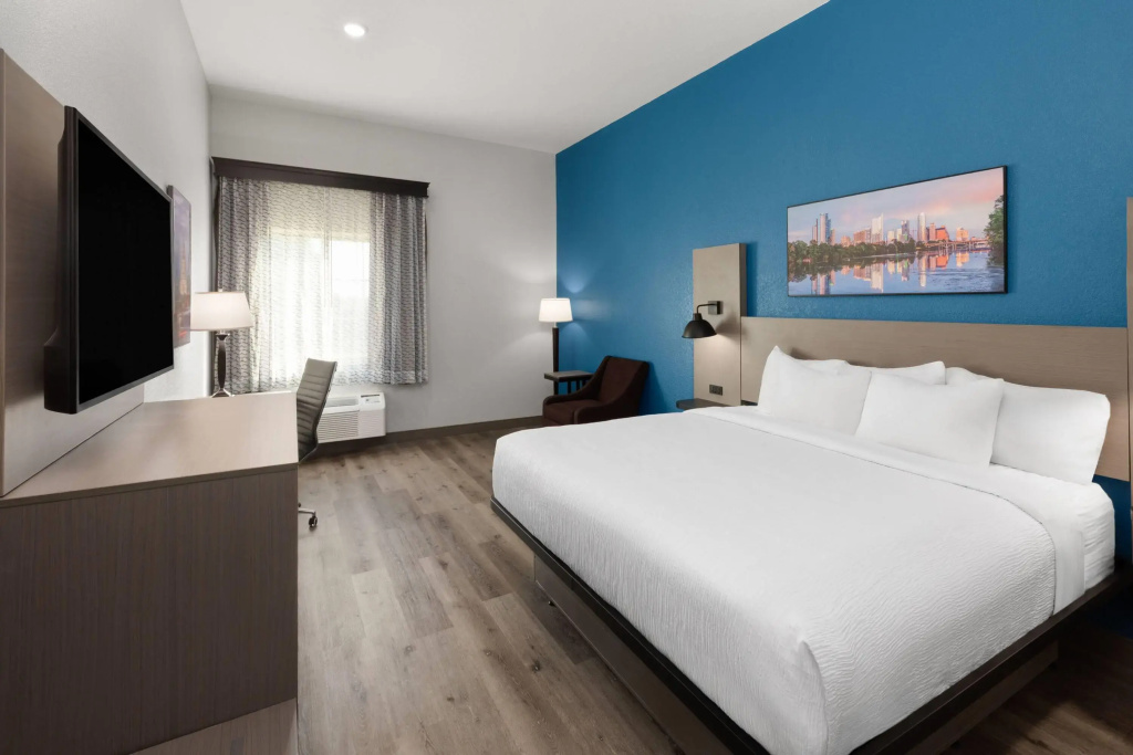 Hotel photo 26