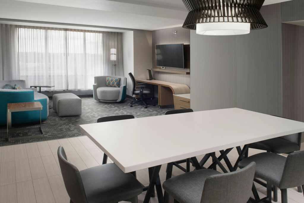 Hotel photo 38
