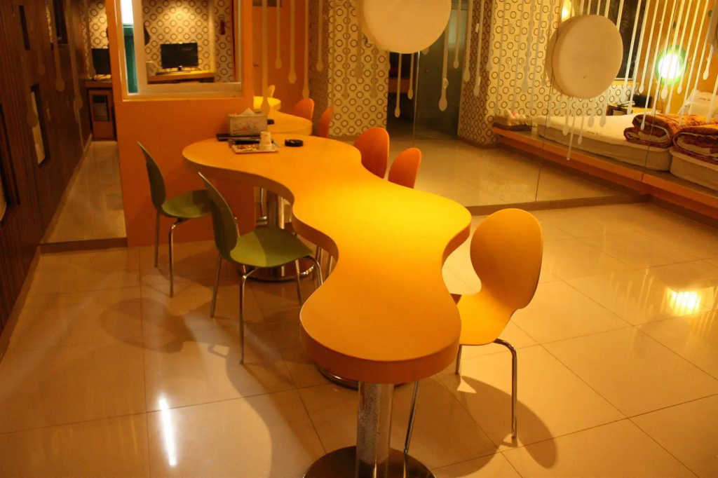 Hotel photo 40
