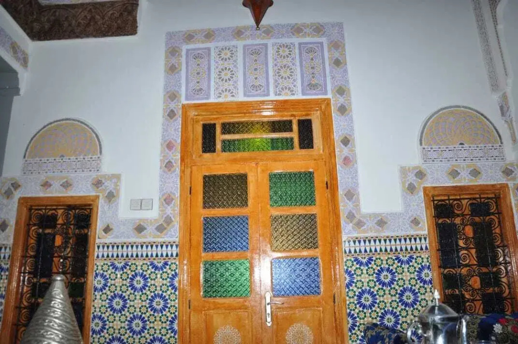 Hotel photo 29
