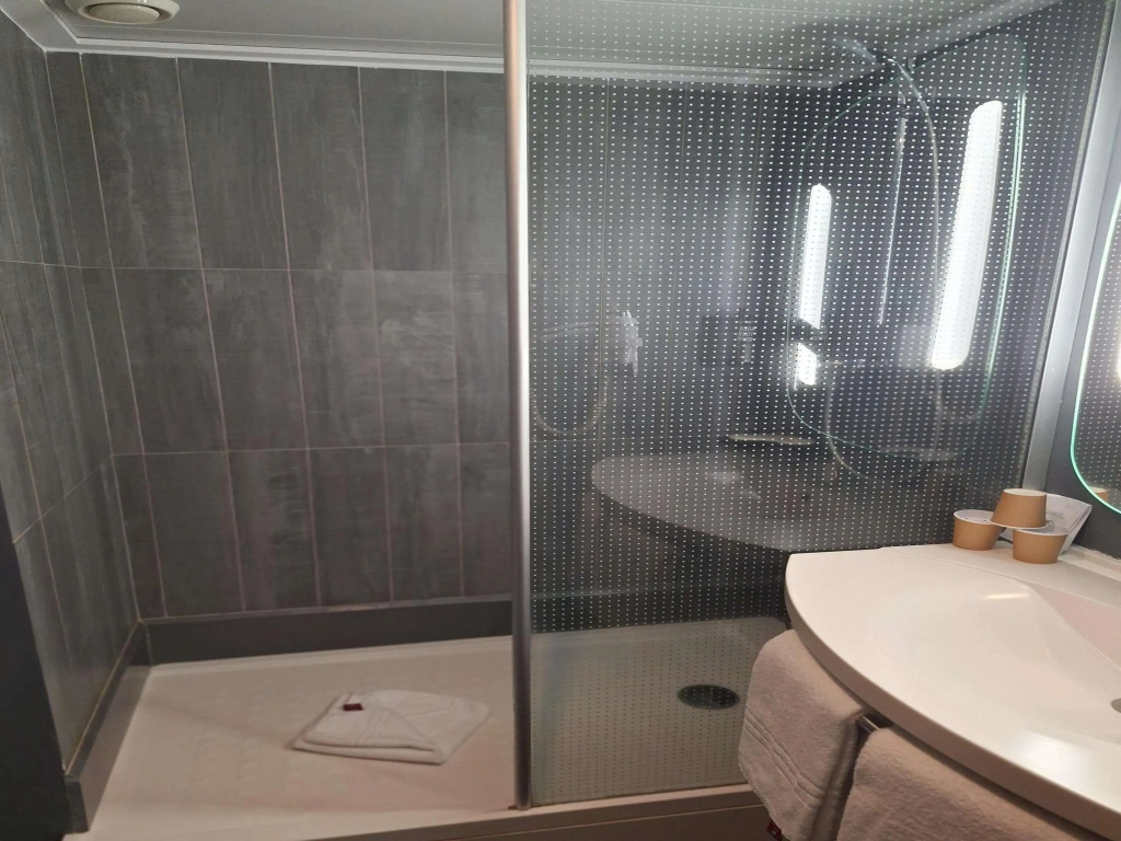 Hotel photo 39