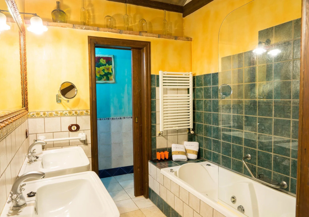 Hotel photo 25