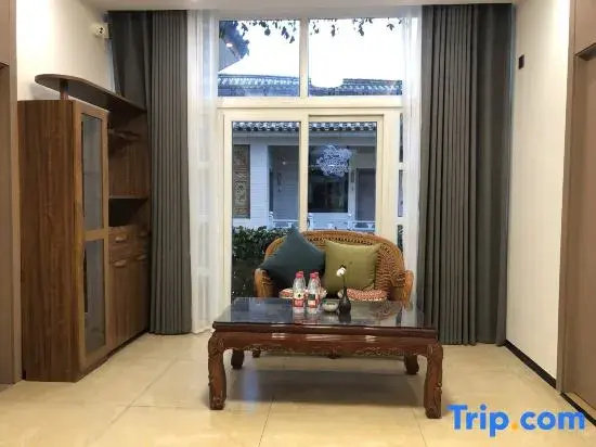 Hotel photo 32