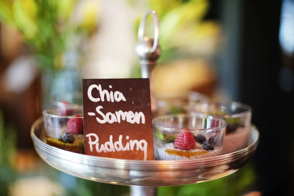 Alpine Spa Hotel Haus Hirt