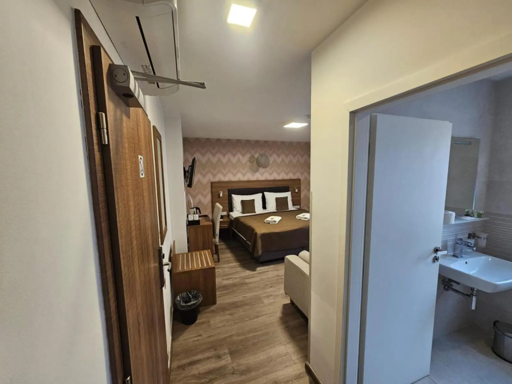 Hotel photo 43