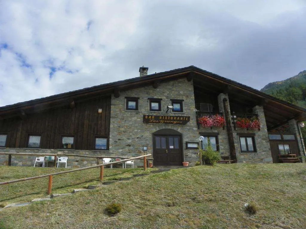 Hotel photo 29