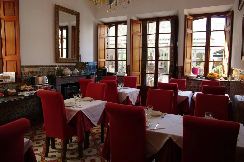 Hotel photo 23