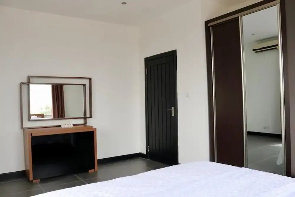 Royal Delight — фото 6