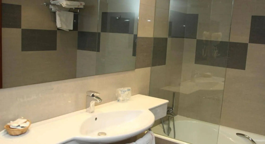 Hotel photo 9