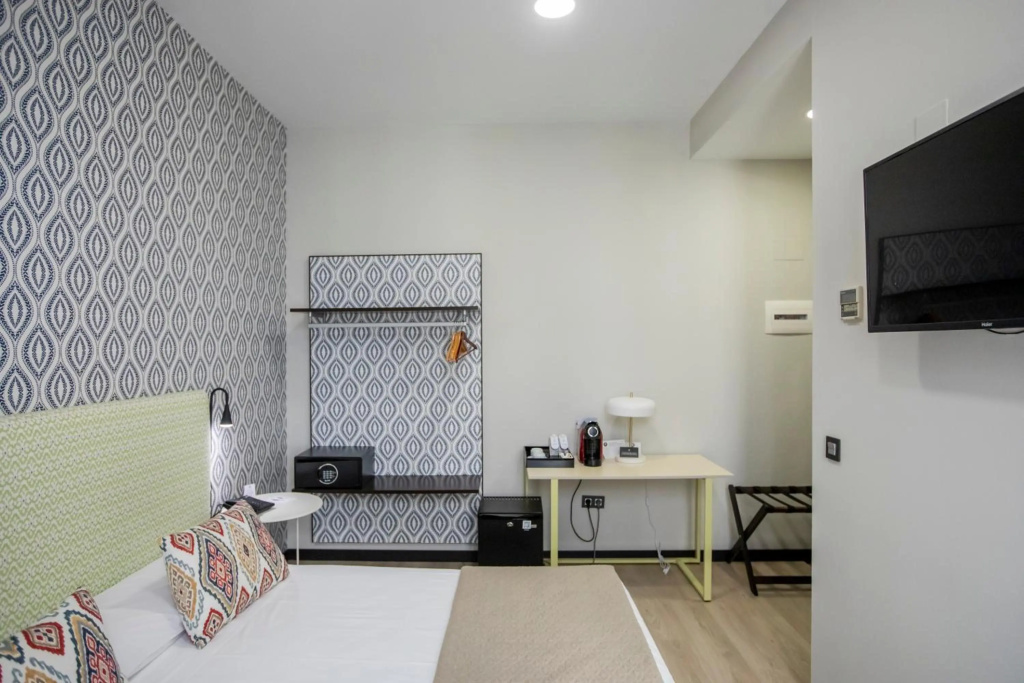 Hotel photo 25