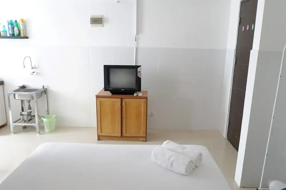 image url