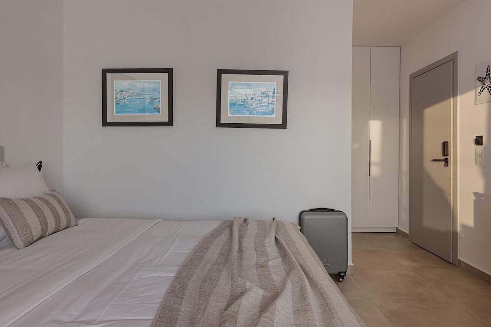 Hotel photo 42