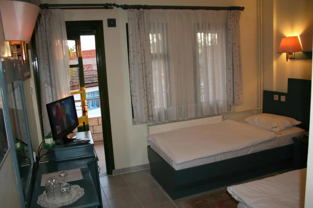 Hotel photo 25