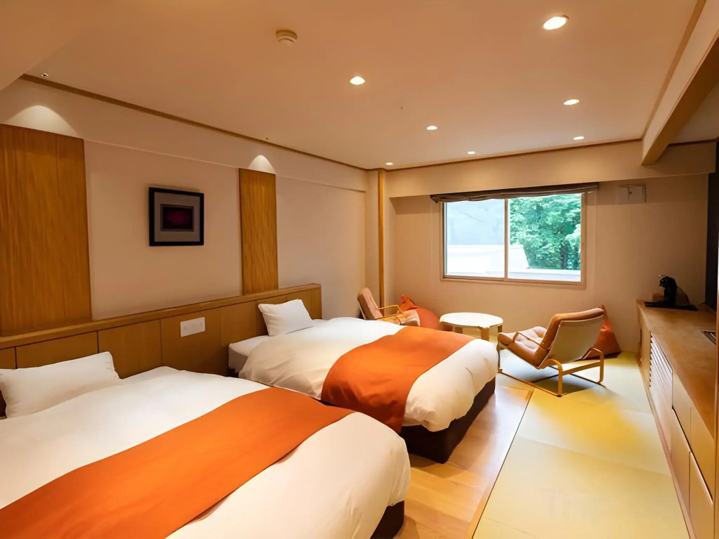 Hotel photo 30