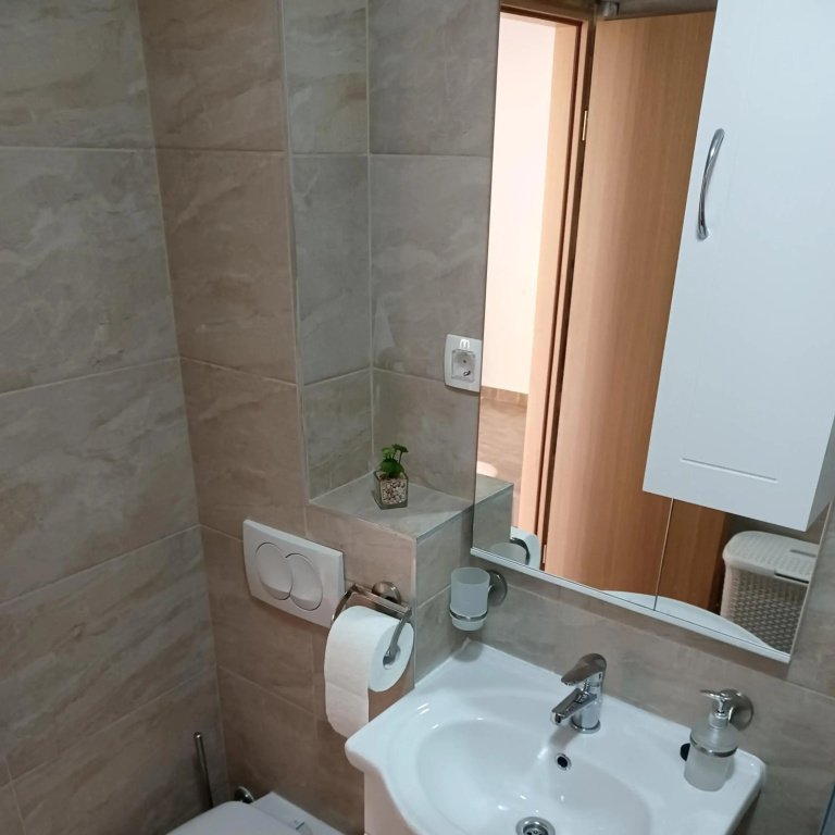 Hotel photo 38