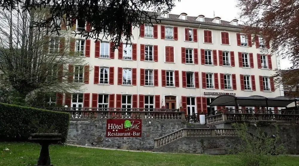 Hotel photo 29
