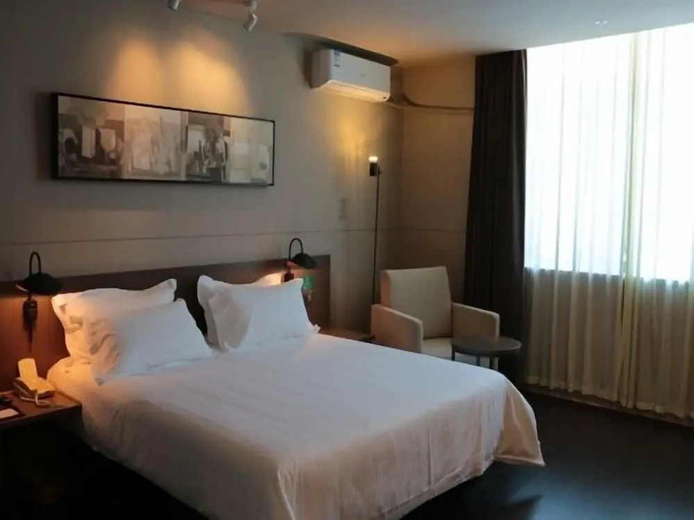 Hotel photo 33