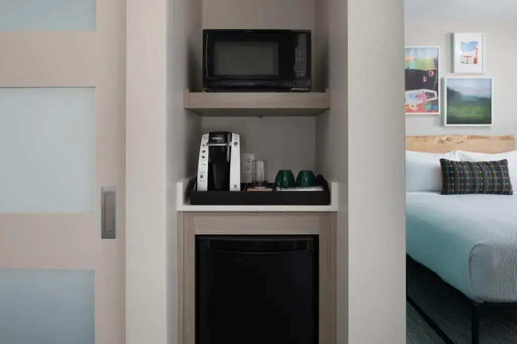 Hotel photo 26