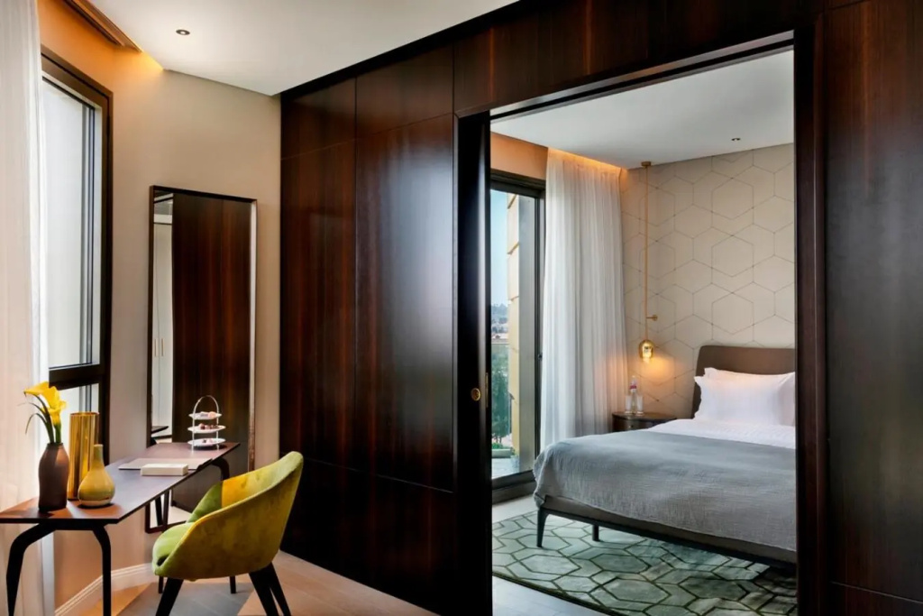 Hotel photo 37