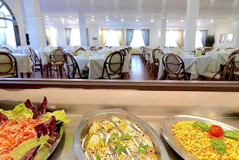 Hotel photo 35