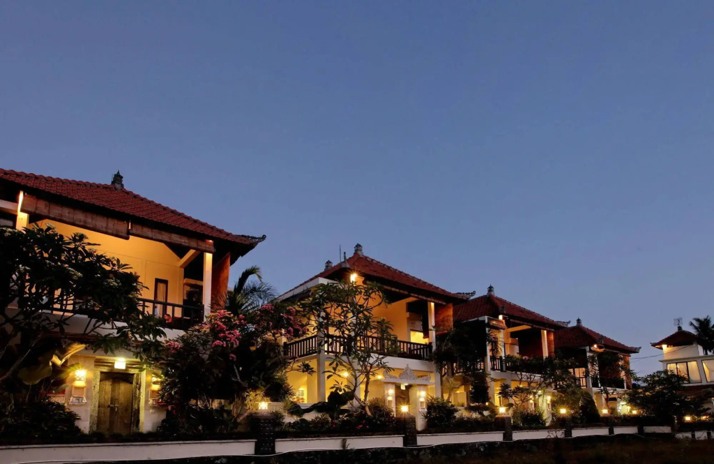 Hotel photo 35