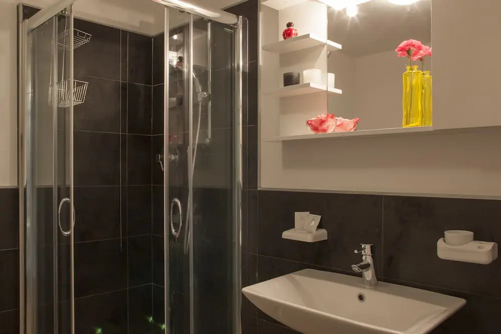 Hotel photo 41