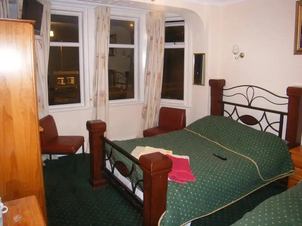 Hotel photo 37