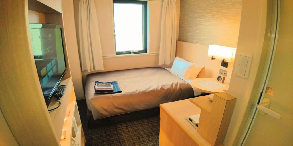 Hotel photo 37
