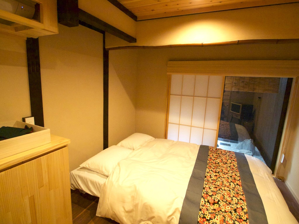 Shisei-Juku 사진 1