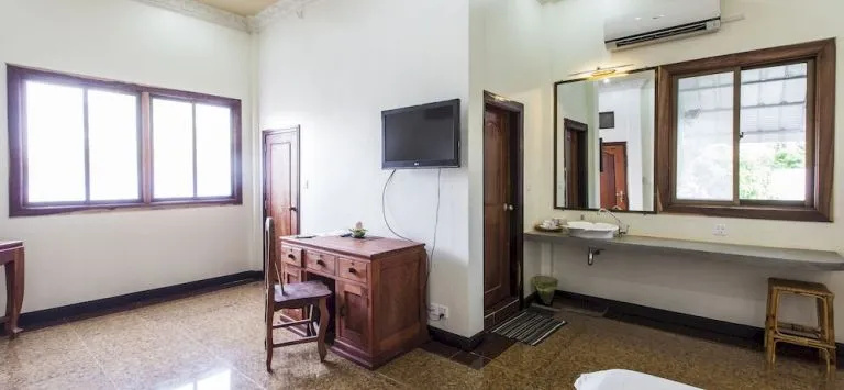 Hotel photo 33