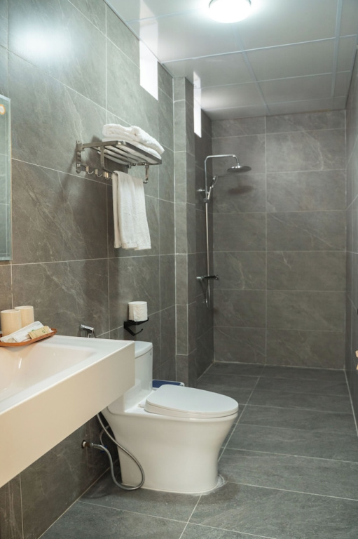 Hotel photo 27
