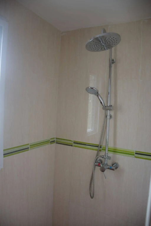 Hotel photo 43