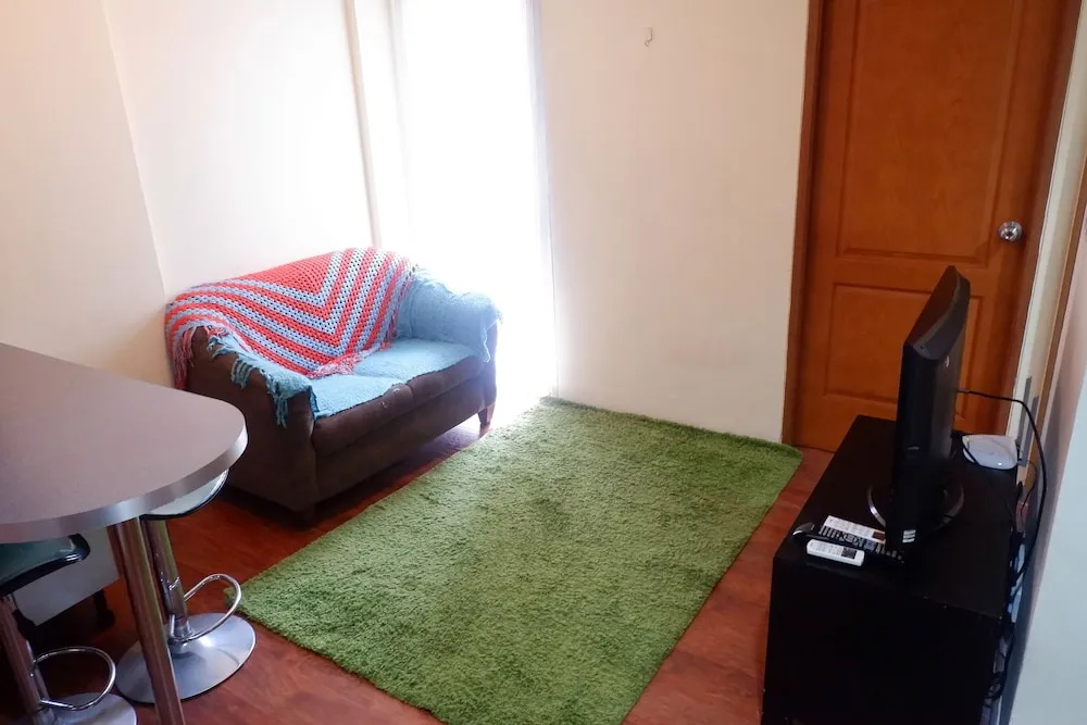Cozy Apartment Mediterania Palace