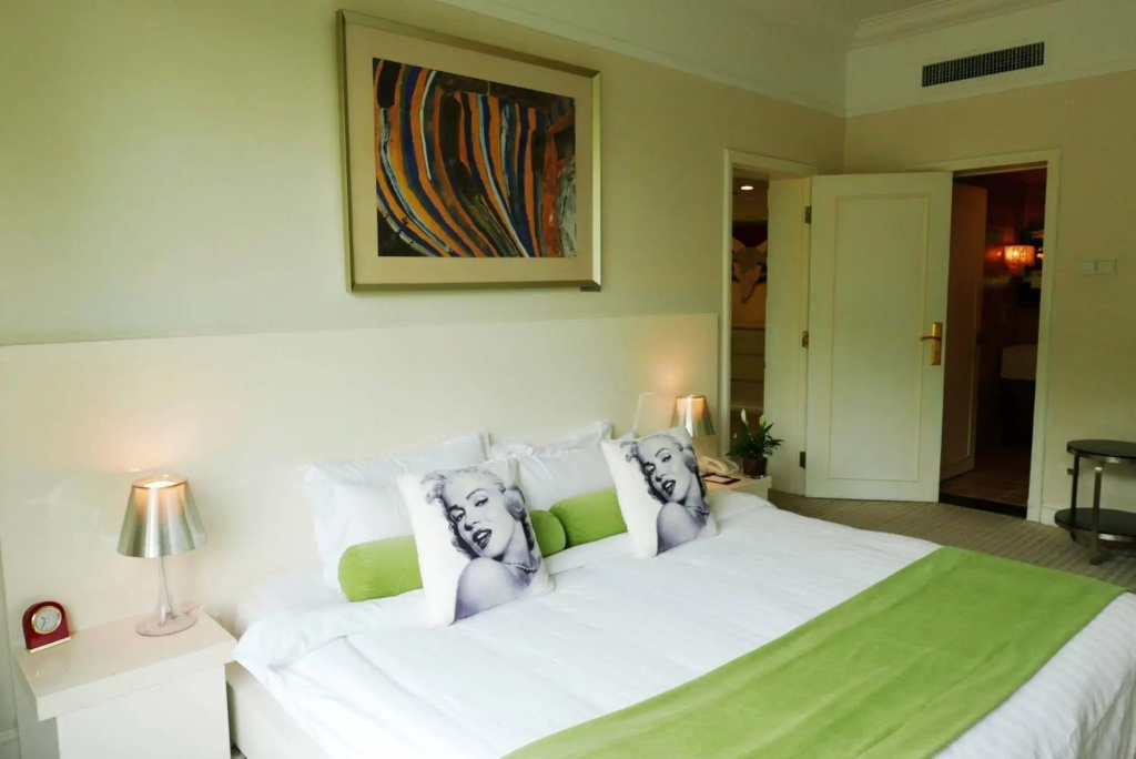 Hotel photo 44