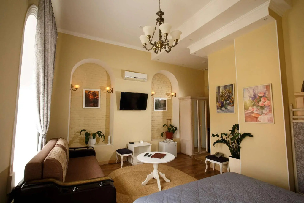 Запросто - фото 13