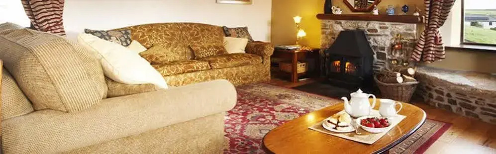 Hotel photo 32
