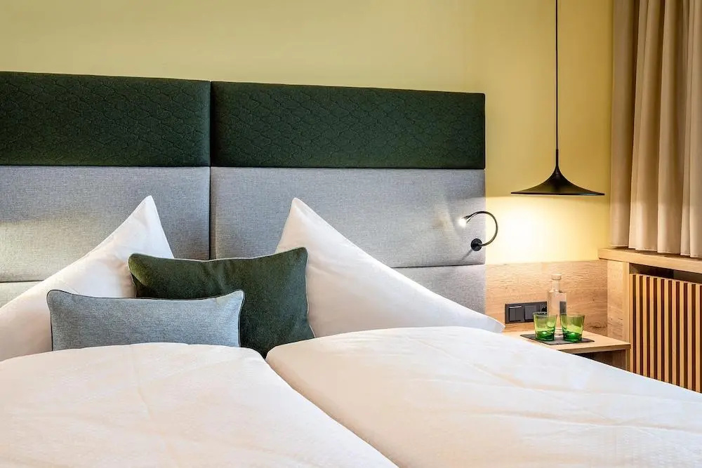 Hotel photo 29