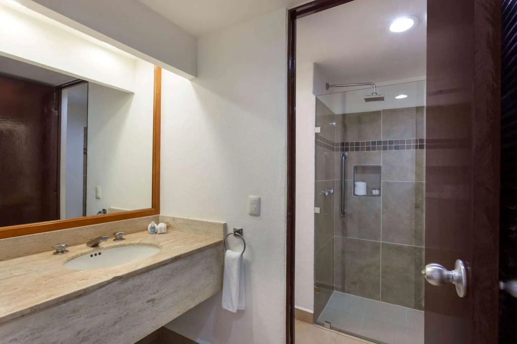 Cozumel Hotel & Resort, Trademark Collection by Wyndham - Général