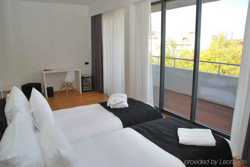 Hotel photo 30