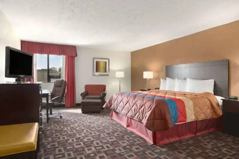 Hotel photo 4