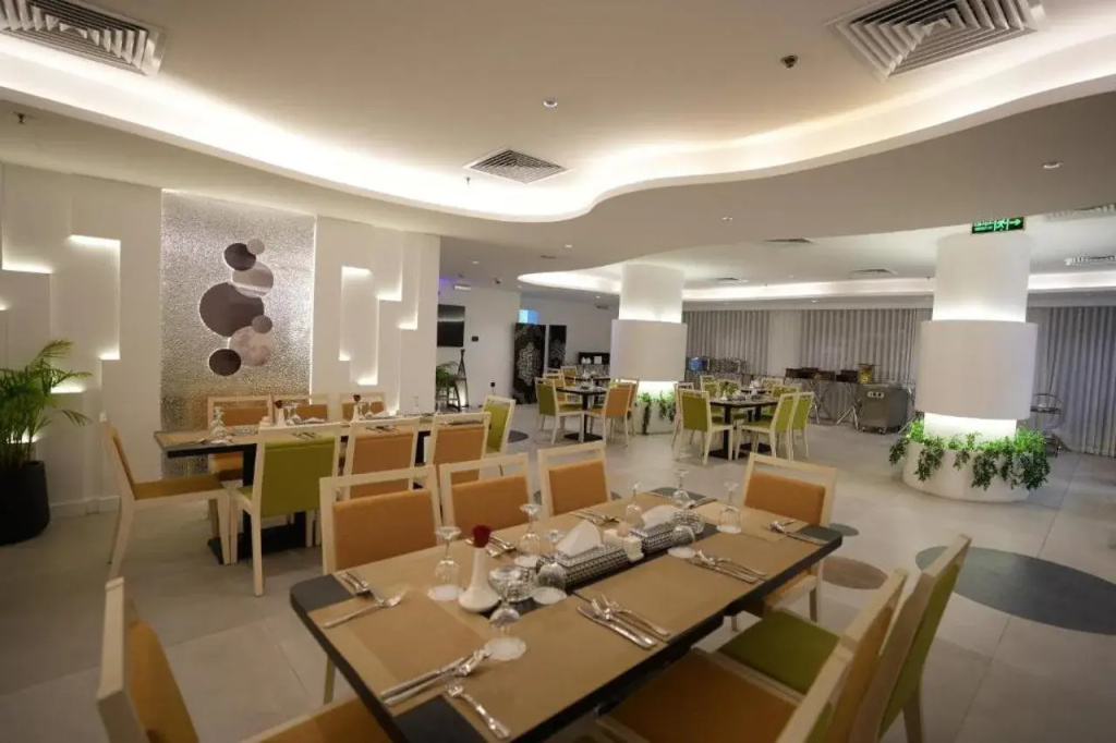 Hotel photo 24