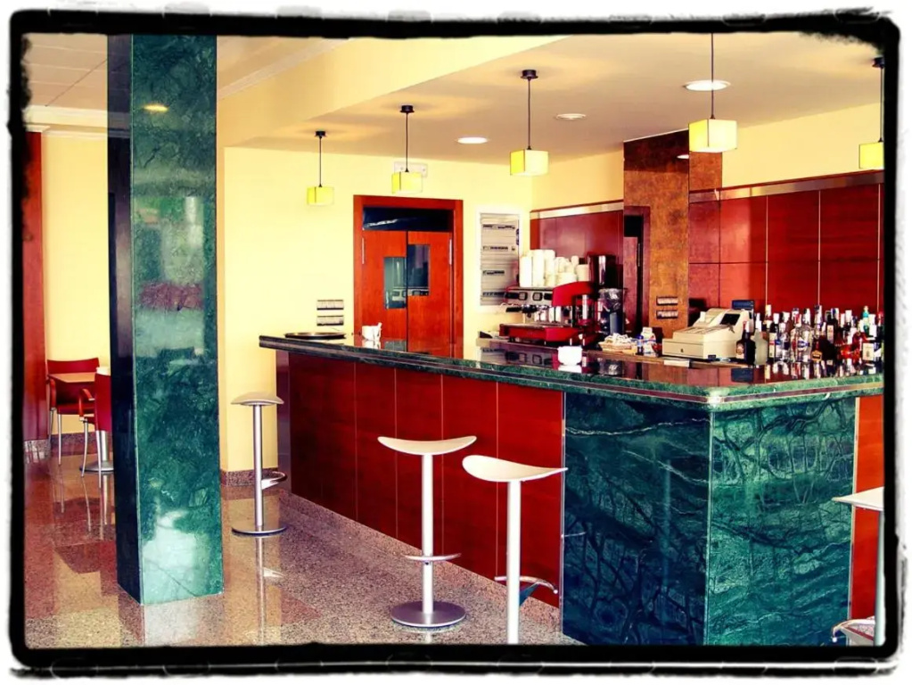 Hotel photo 43