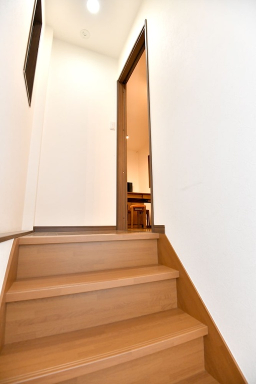 Guest House Osaka Haginochaya 사진 14