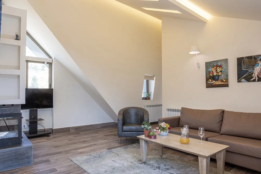 Hotel photo 50