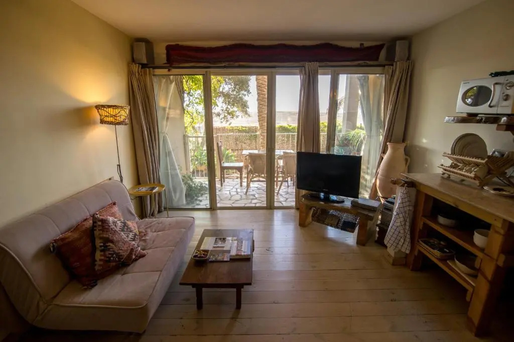 Desert Home Image 42