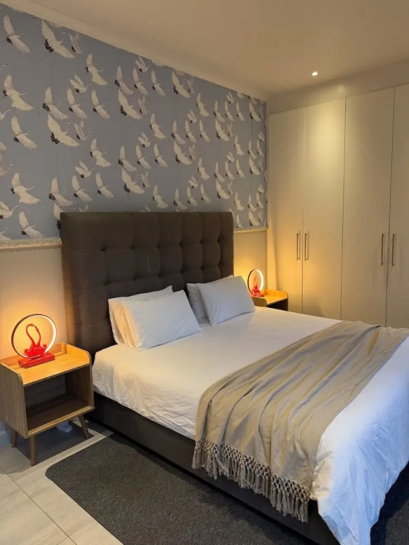 Hotel photo 46